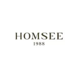 Homsee